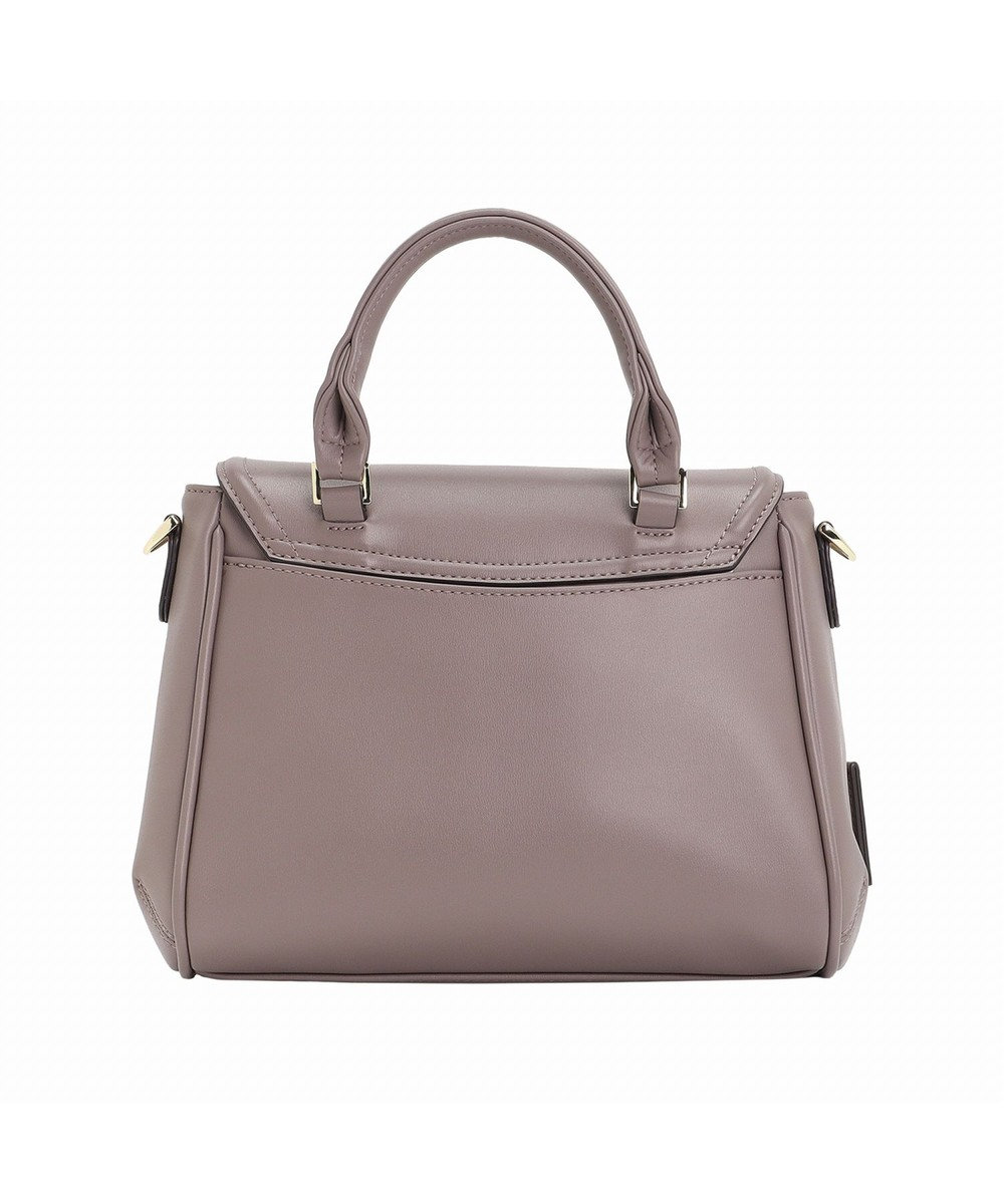 ACE BAGS & LUGGAGE Jewelna Rose ルース・ハンドバッグ 16147 ジュエルナローズ 