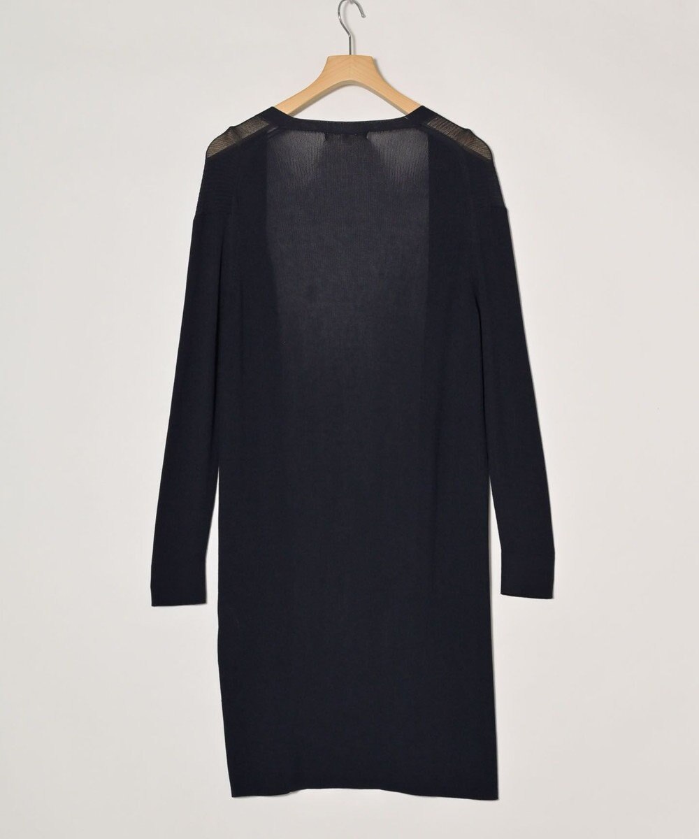 ONWARD Reuse Park 【23区】ニット春夏 