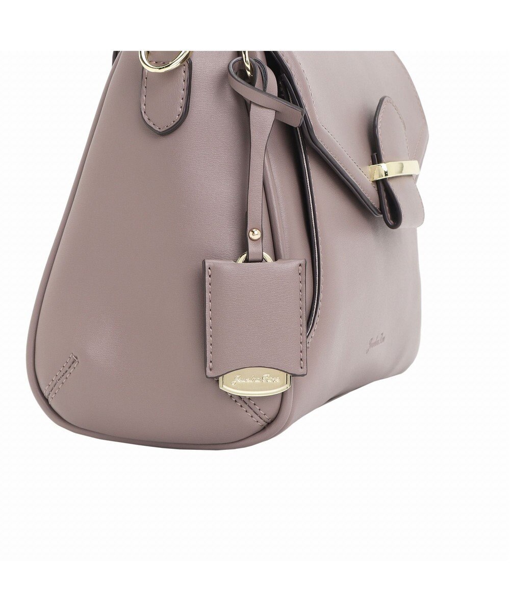 ACE BAGS & LUGGAGE Jewelna Rose ルース・ハンドバッグ 16147 ジュエルナローズ 