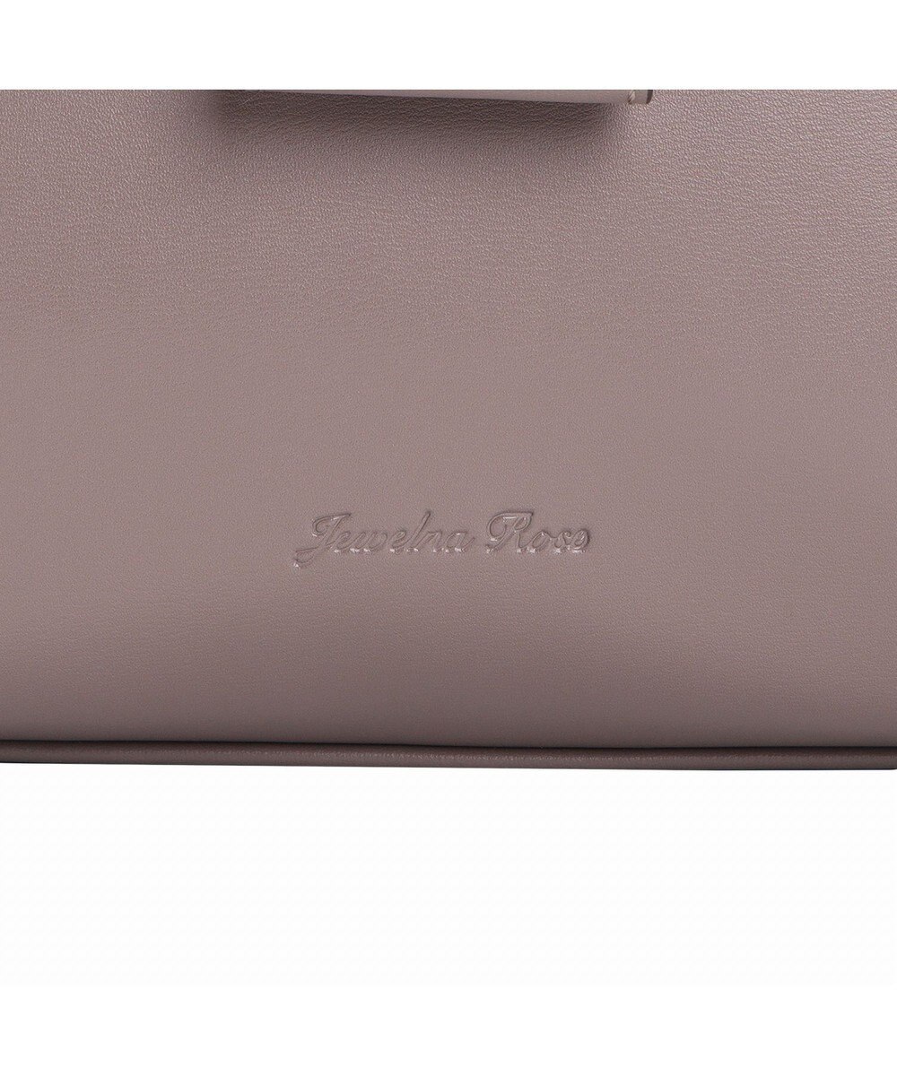 ACE BAGS & LUGGAGE Jewelna Rose ルース・ハンドバッグ 16147 ジュエルナローズ 