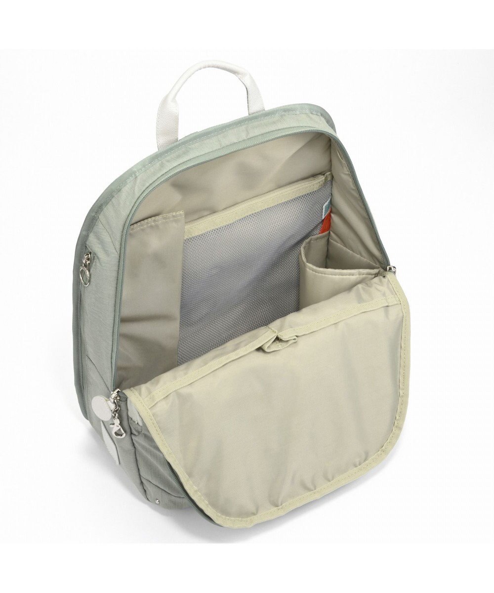 ACE BAGS & LUGGAGE Kanana project PJ8-3rdサマー リュックサック A4 68332 カナナプロジェクト 