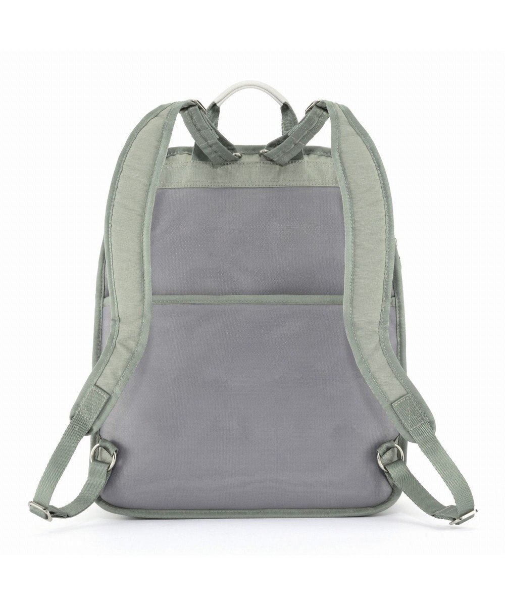 ACE BAGS & LUGGAGE Kanana project PJ8-3rdサマー リュックサック A4 68332 カナナプロジェクト 