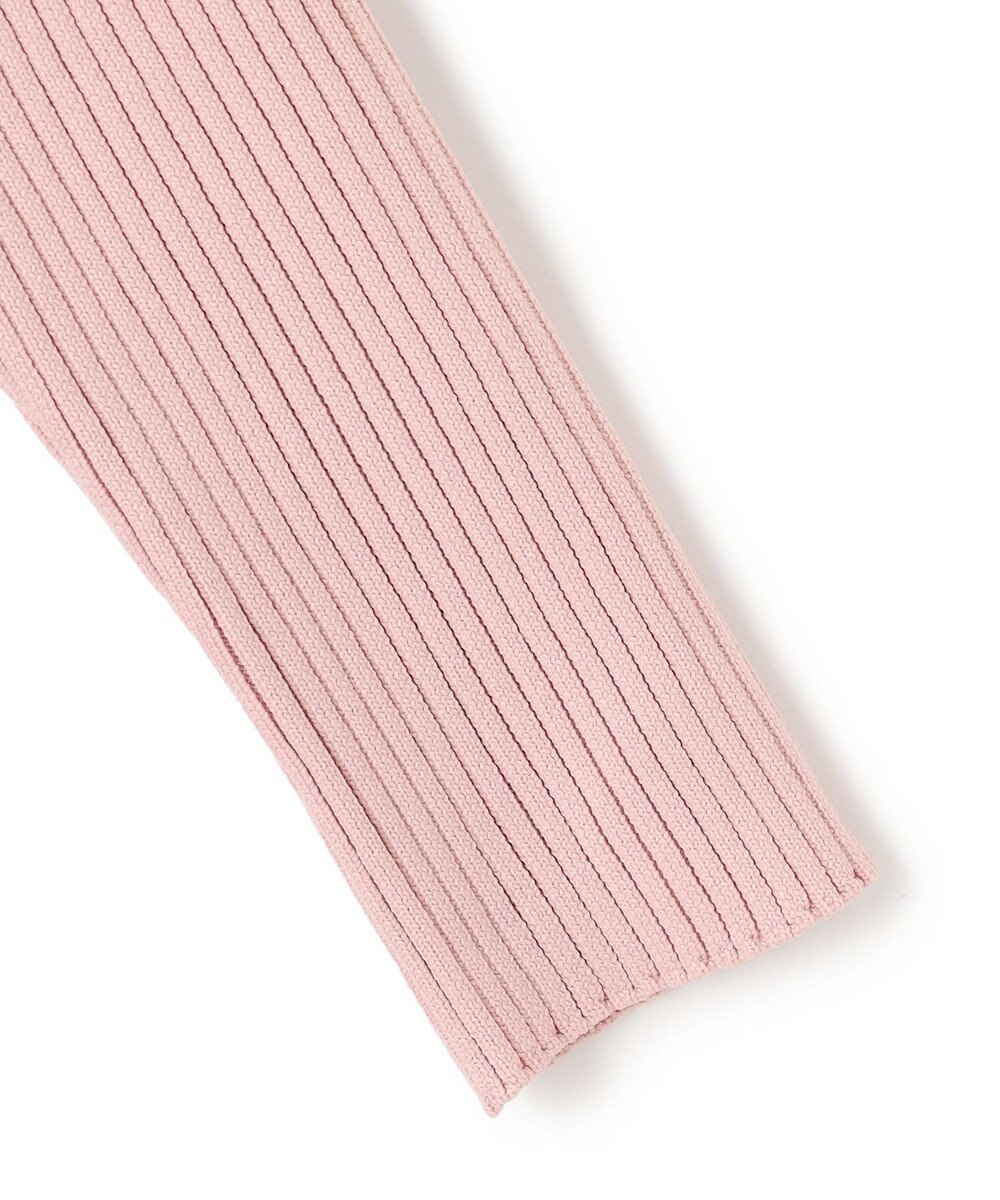 TOCCA 【洗える】FLOWER PATH ドレス 