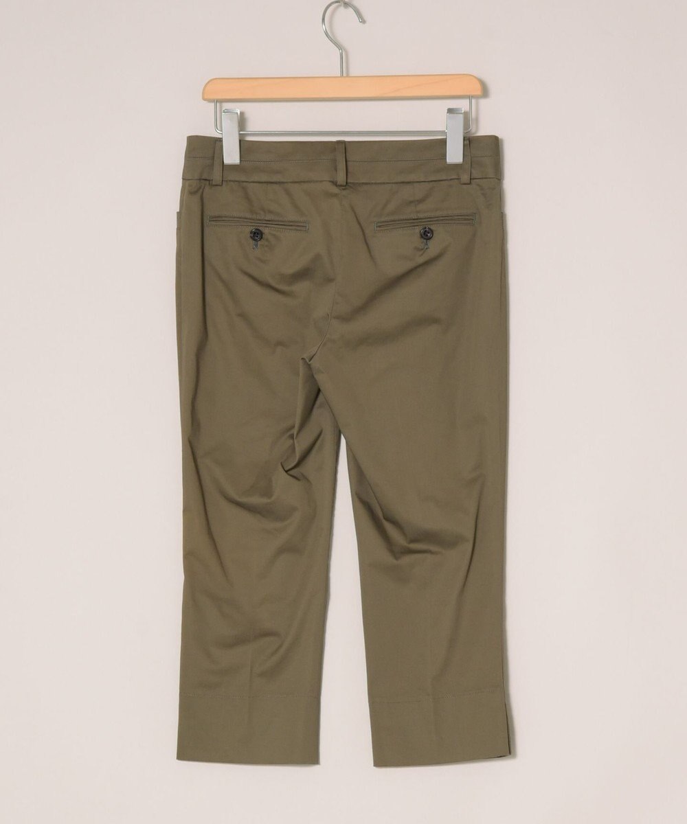 ONWARD Reuse Park 【23区】パンツ春夏 