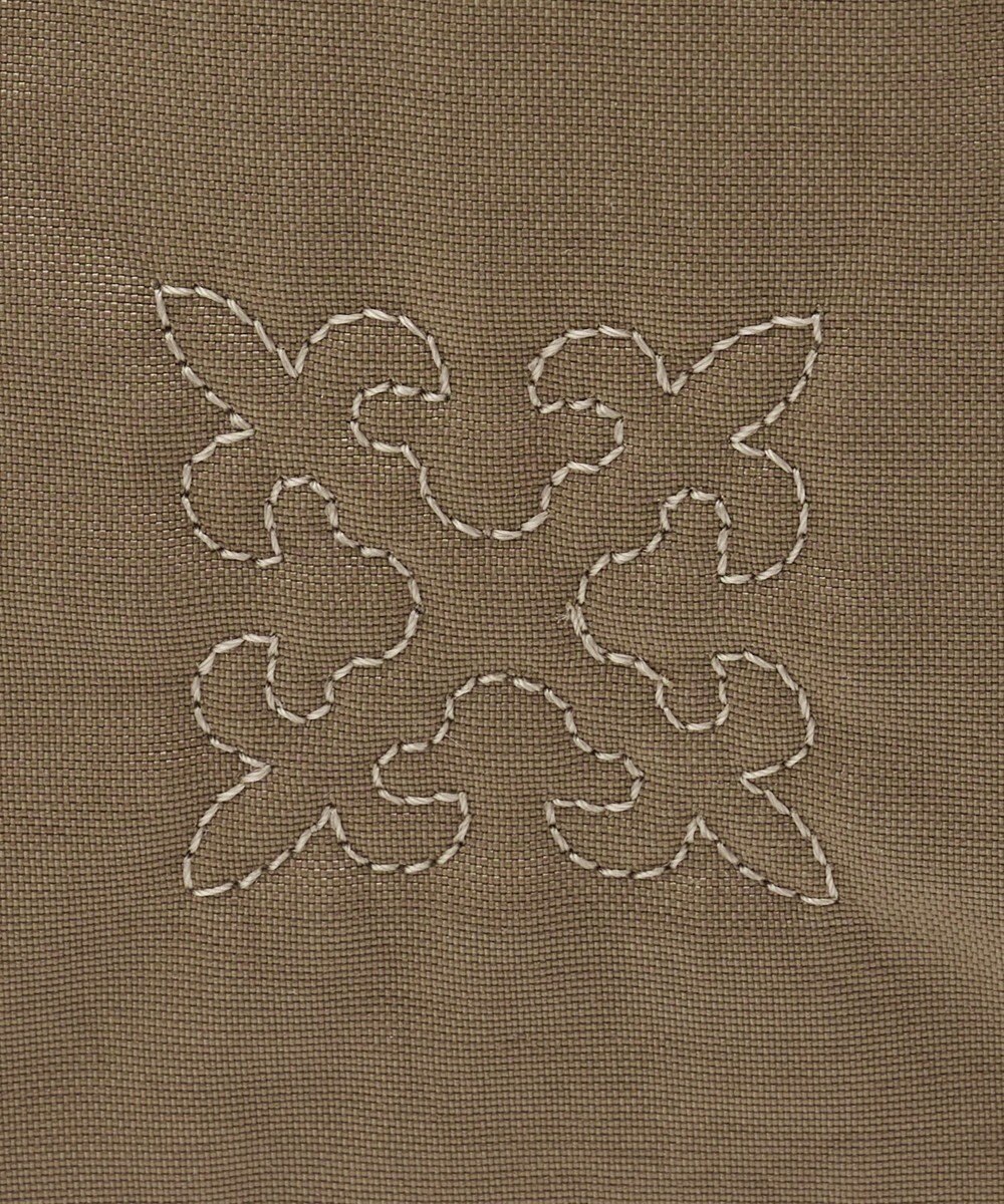 russet ナイロンミニショルダーバッグ(Z-235) 