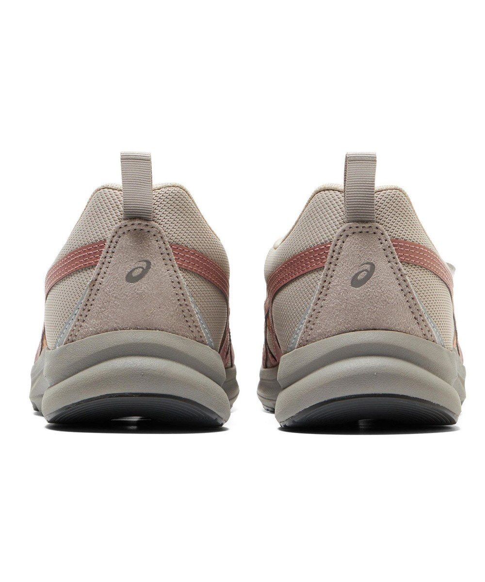 ASICS WALKING ライフウォーカー レディース 3E相当 