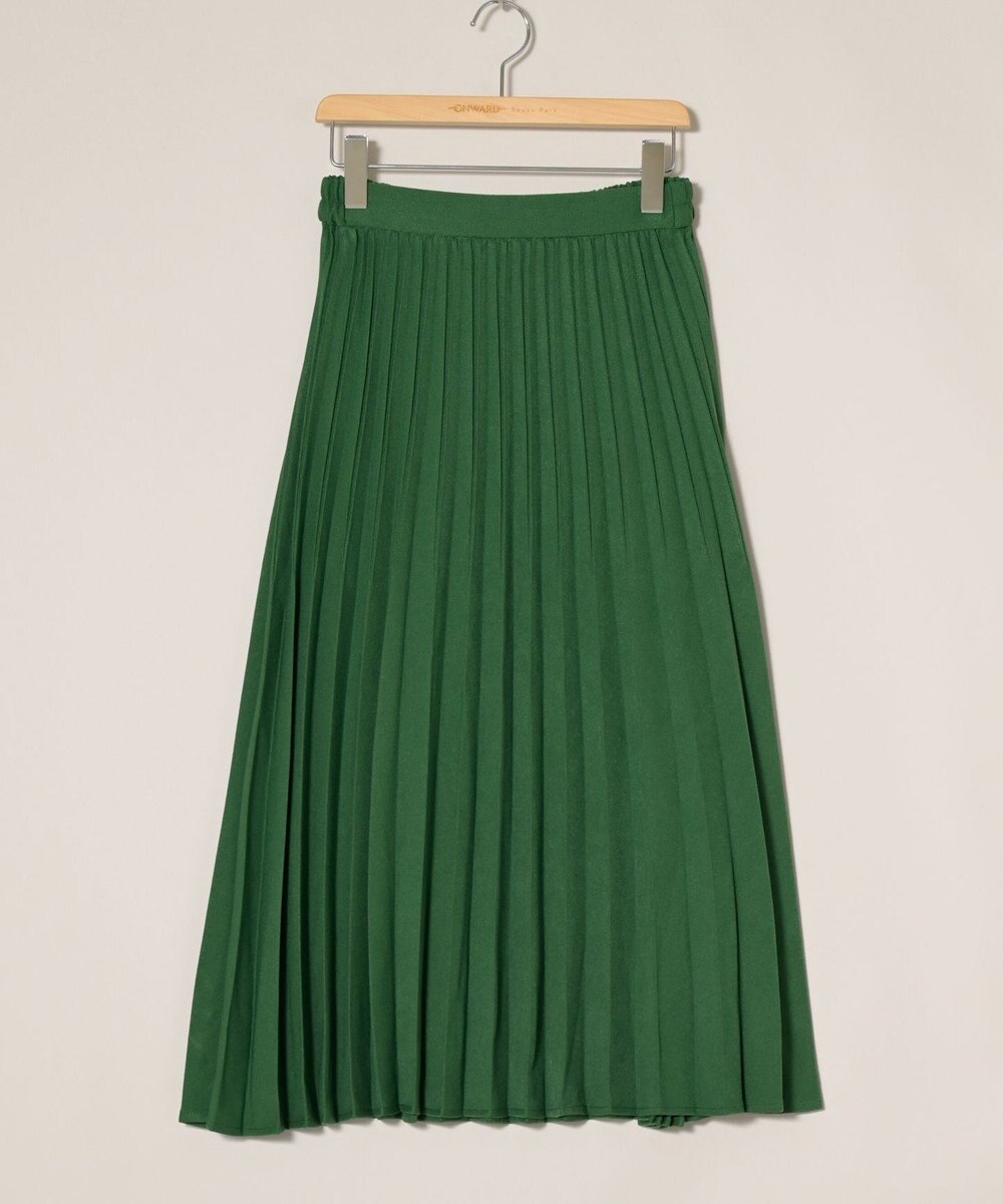 ONWARD Reuse Park 【any FAM】スカート秋冬 