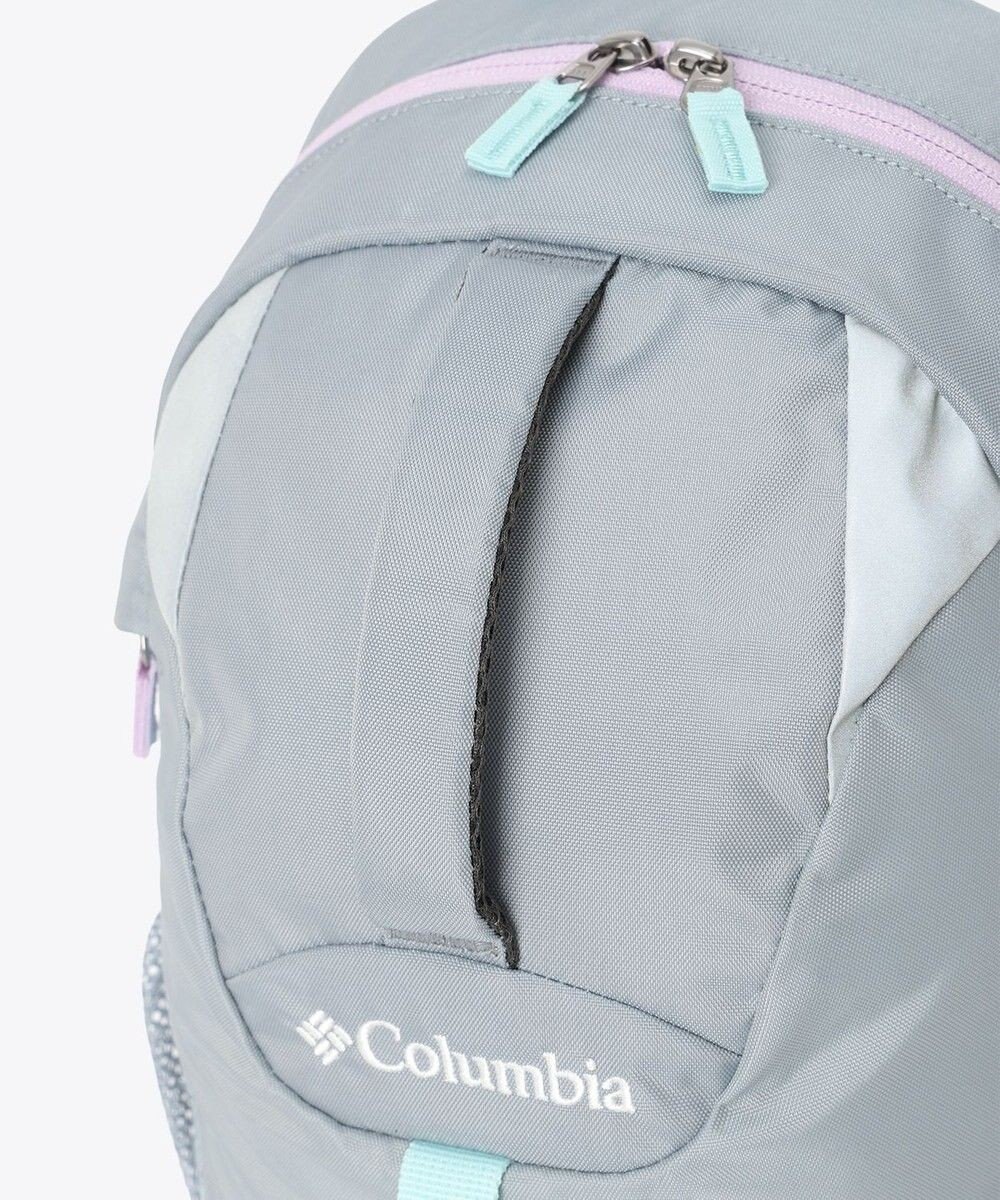 Columbia Columbia/ キッズアイテム/ キャッスルロックユース12Lバックパック /コロンビア 