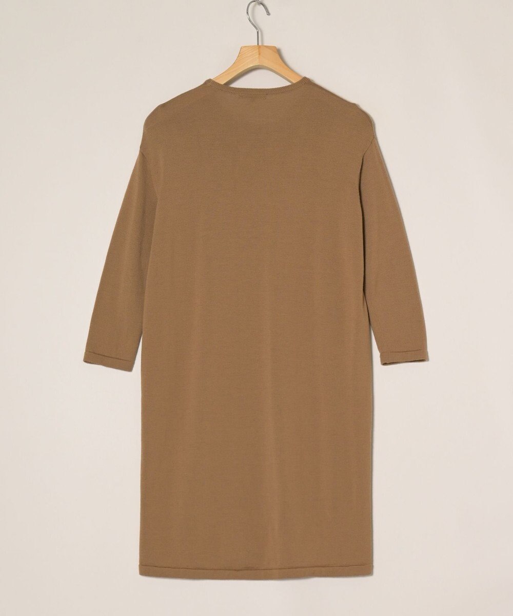 ONWARD Reuse Park 【23区】ニット秋冬 