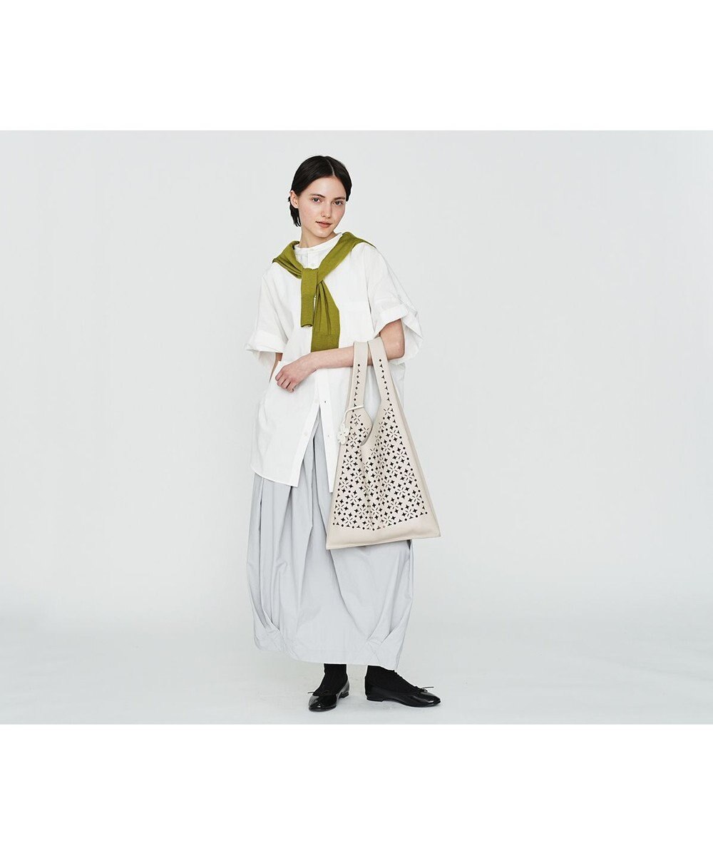 genten クアドリフォリオ 大 