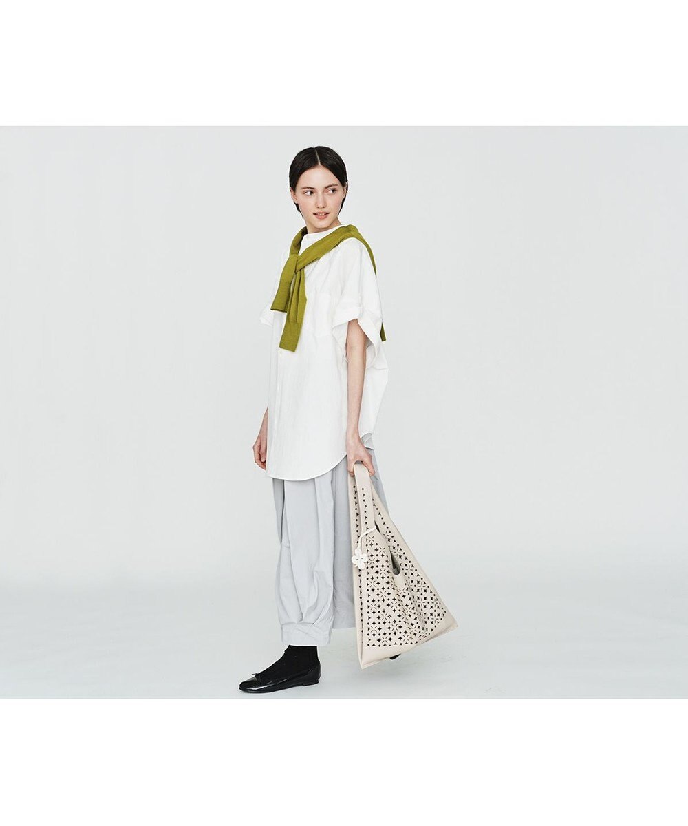 genten クアドリフォリオ 大 