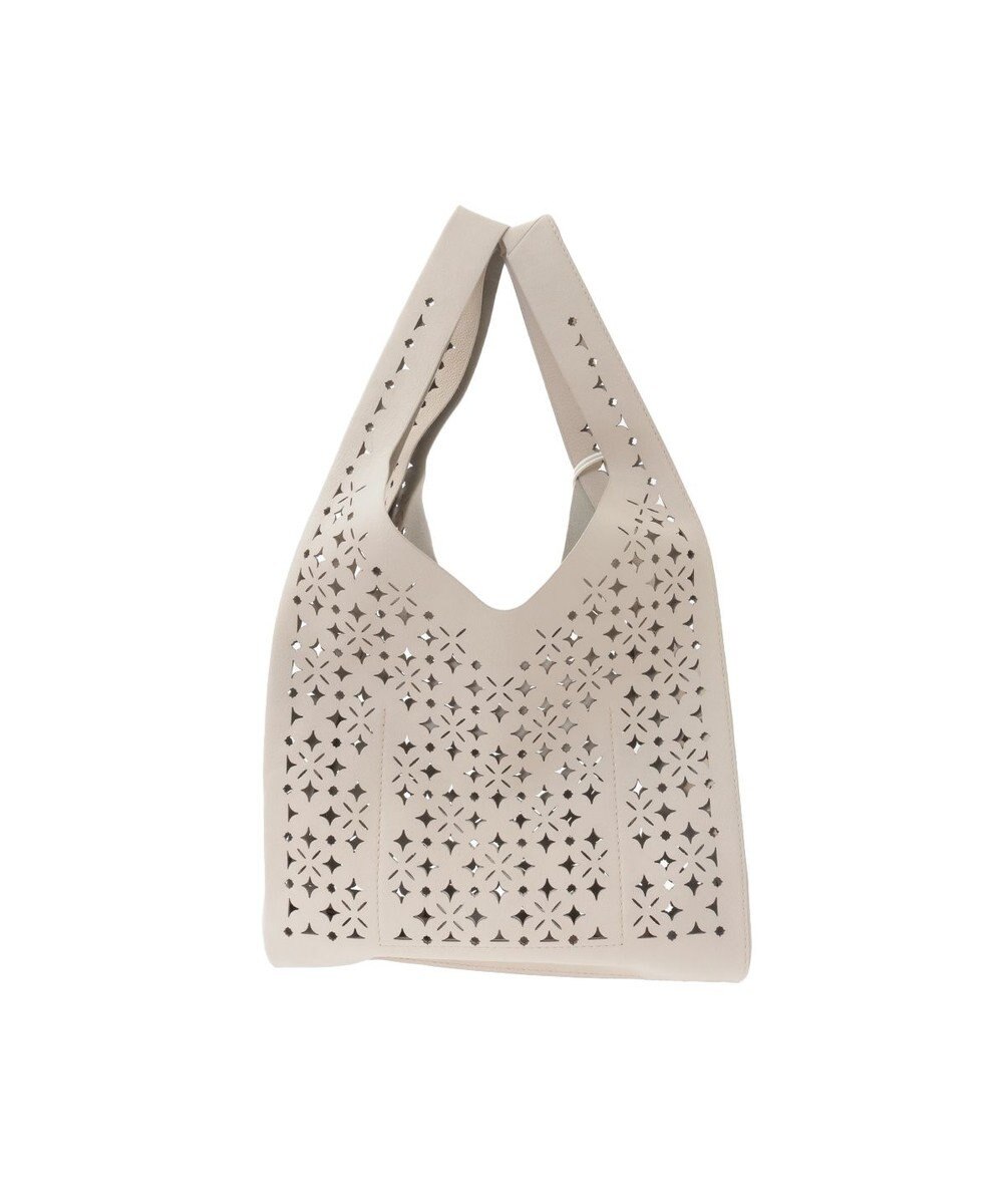 genten クアドリフォリオ 大 