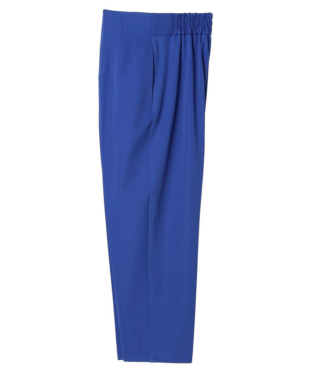 Green Parks アンクル丈／選べる美脚みえパンツ 