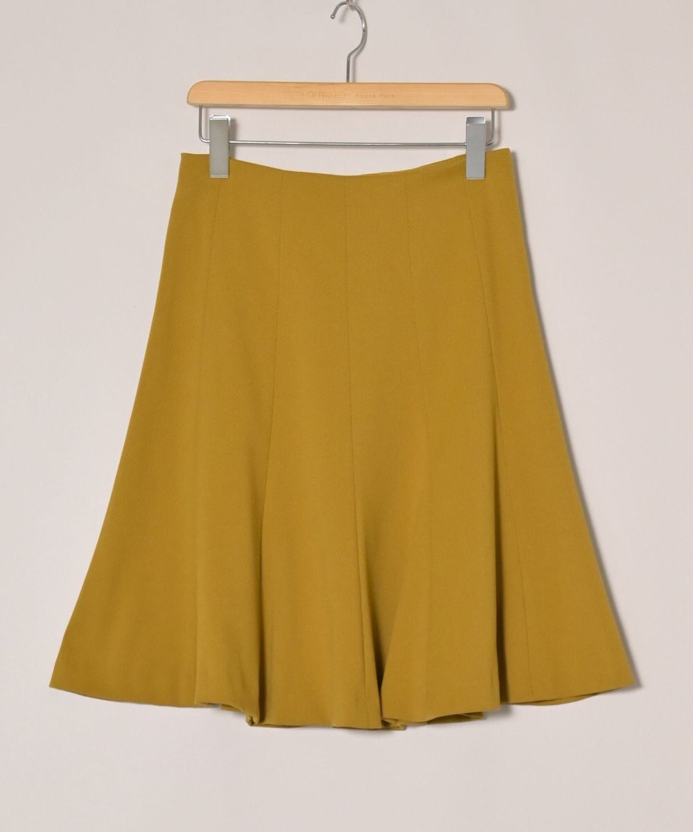 ONWARD Reuse Park 【組曲】スカート秋冬 