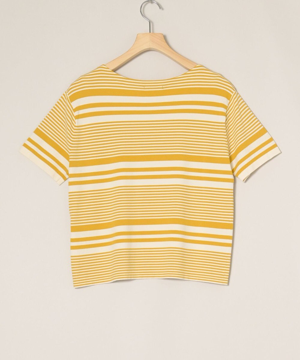 ONWARD Reuse Park 【23区】ニット春夏 