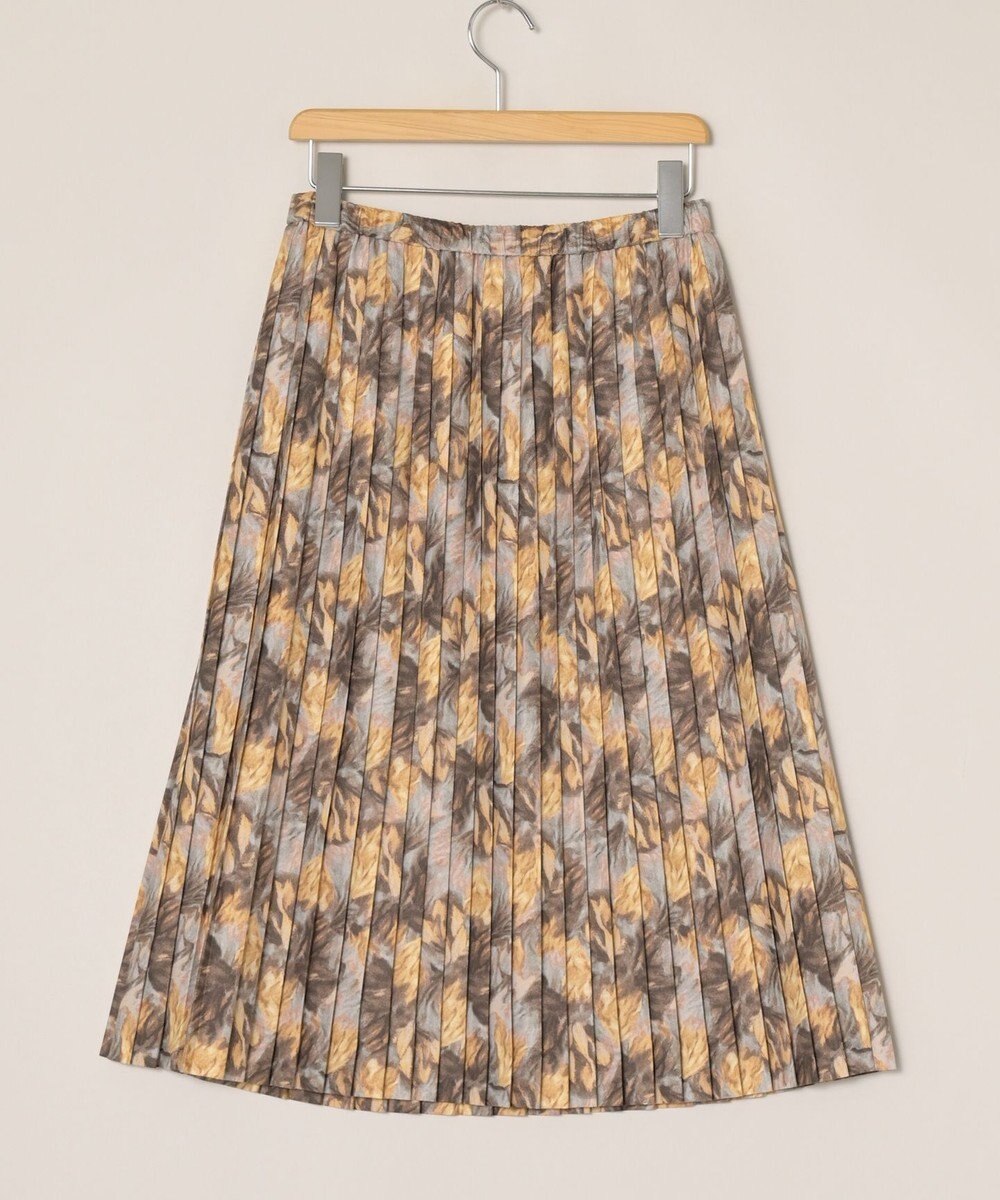 ONWARD Reuse Park 【23区】スカート春夏 