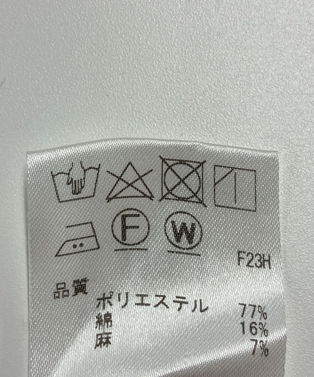 ONWARD Reuse Park 【J.PRESS】パンツ春夏 
