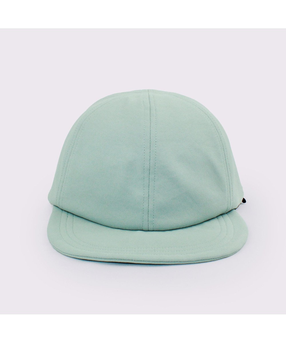 ATRENA WEAR FAB CAP 