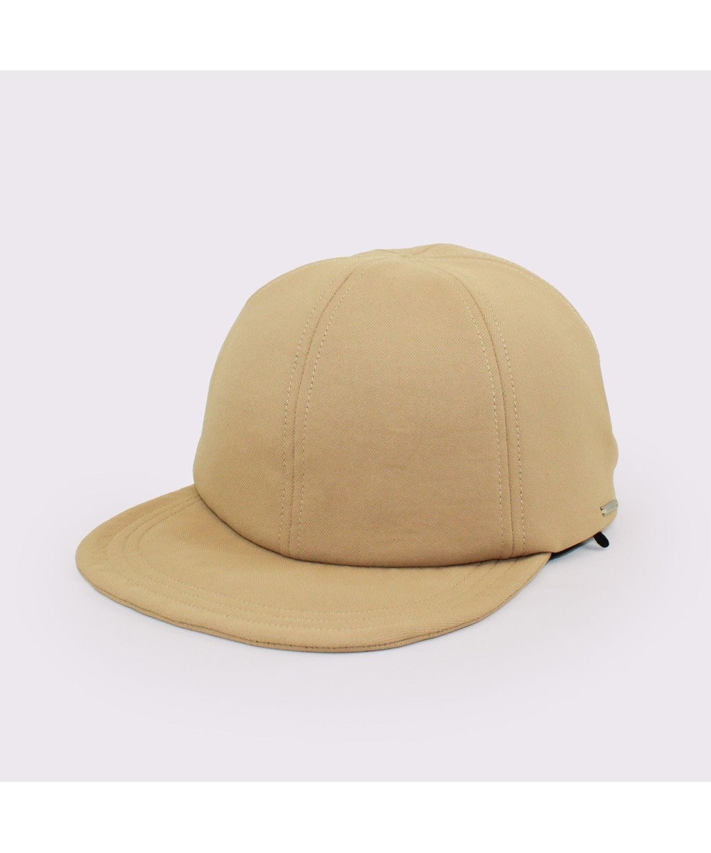 ATRENA WEAR FAB CAP 