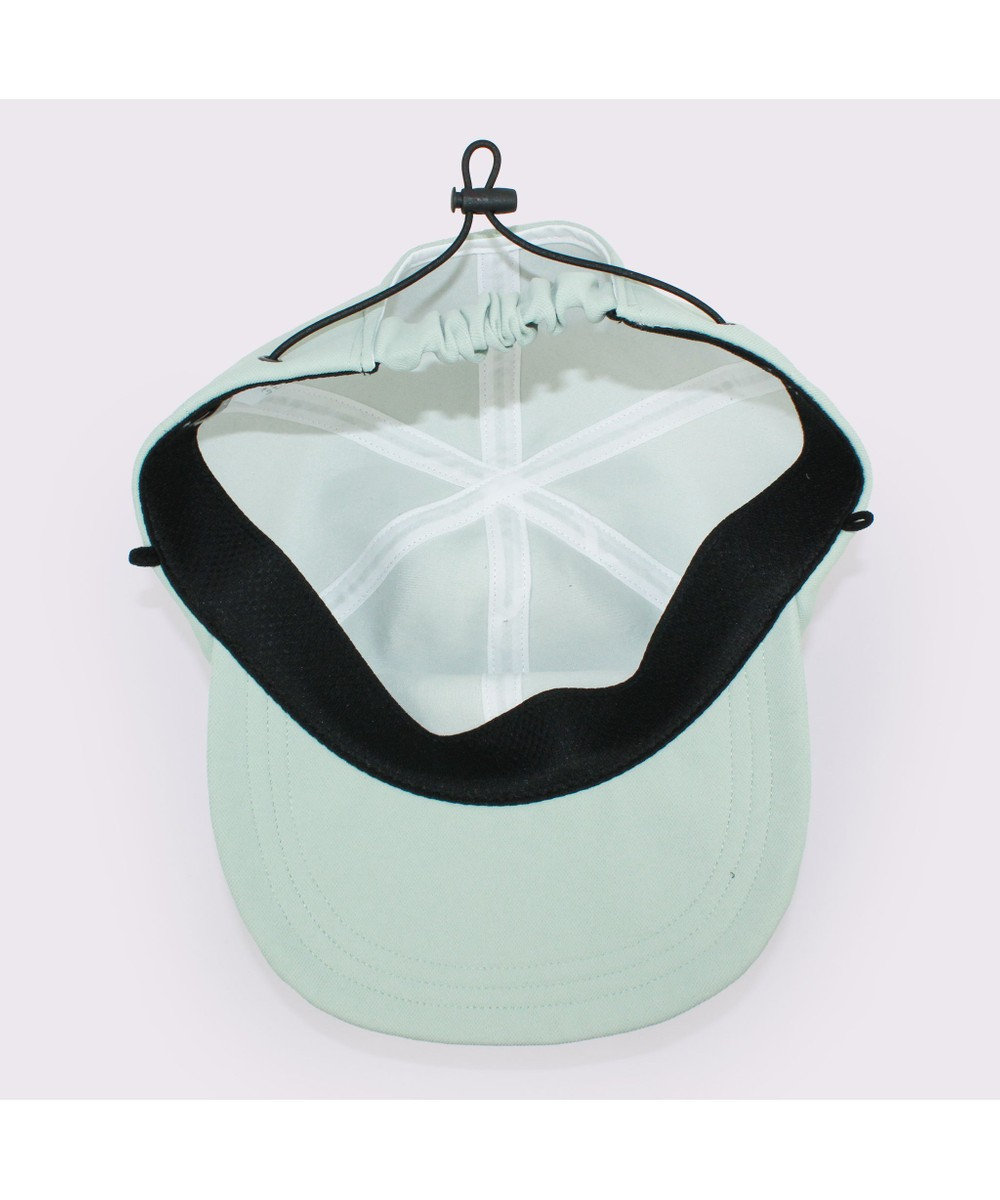ATRENA WEAR FAB CAP 