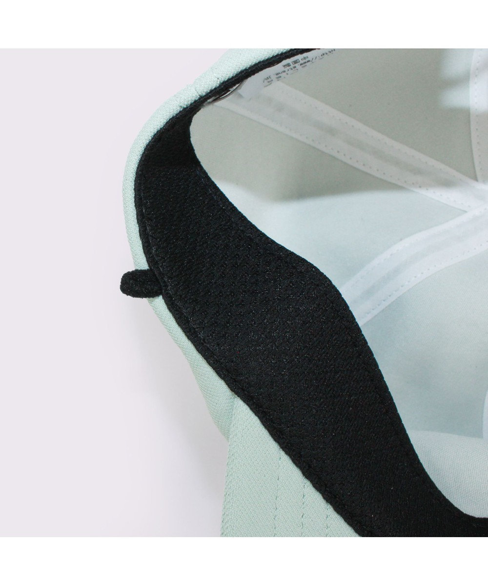 ATRENA WEAR FAB CAP 