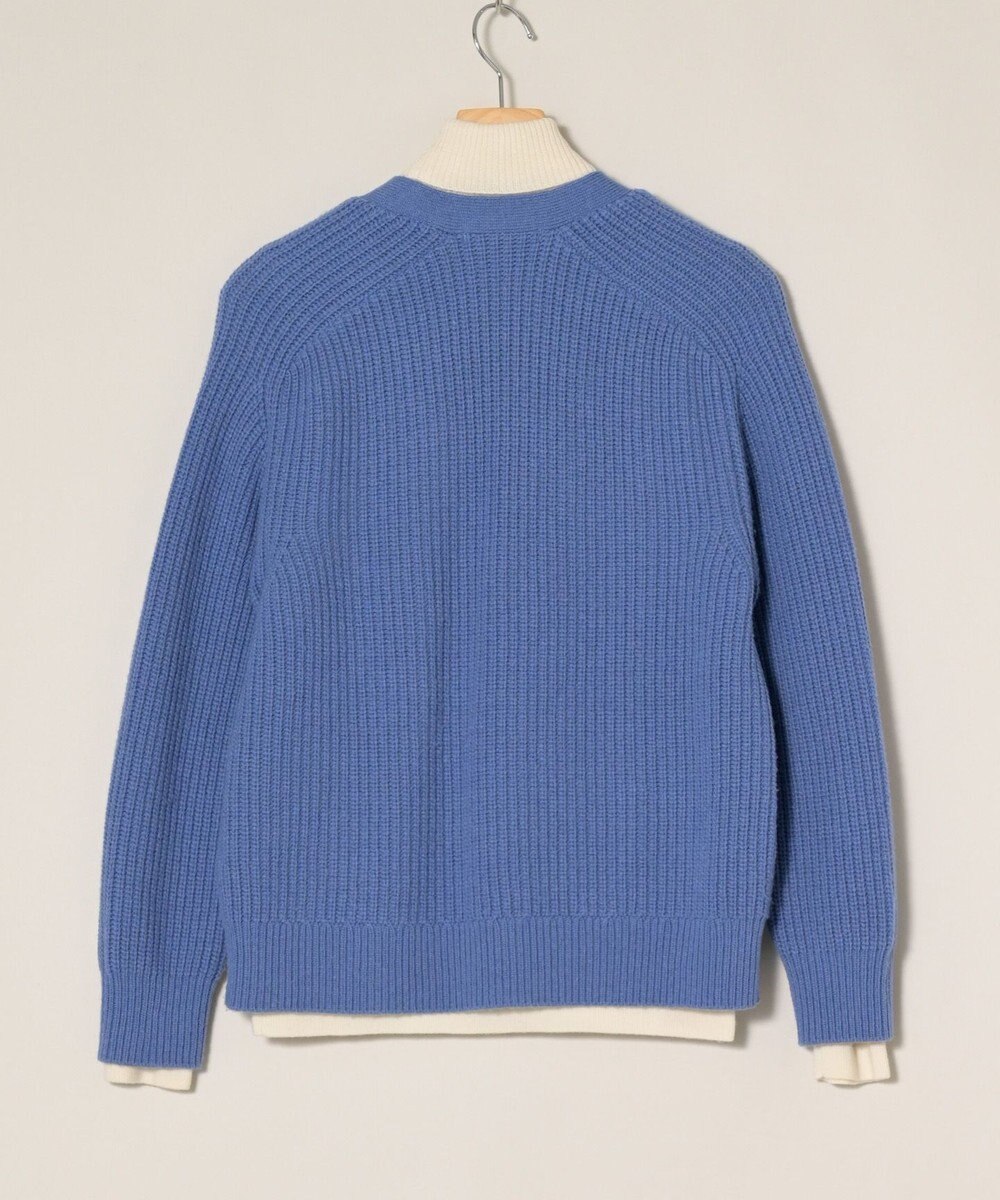 ONWARD Reuse Park セット商品/サイズ40【23区】ニット秋冬×ニット秋冬 