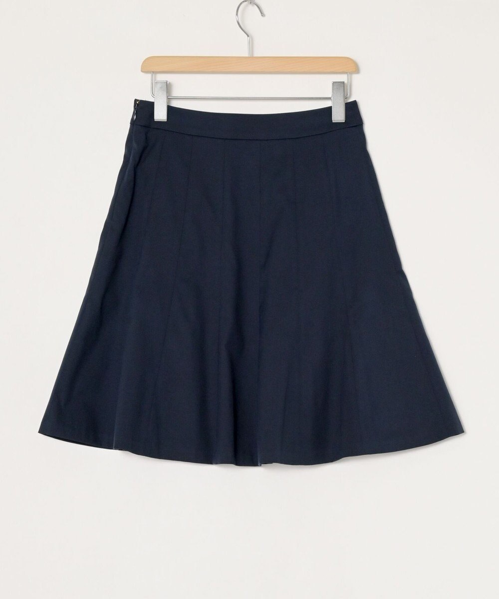 ONWARD Reuse Park 【組曲】スカート春夏 