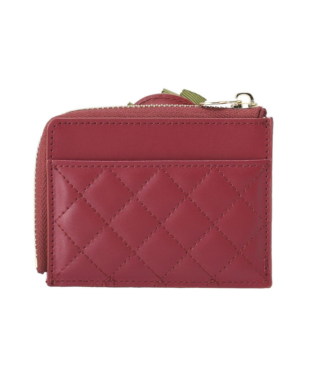 Maison de FLEUR いちごフラグメントケース 