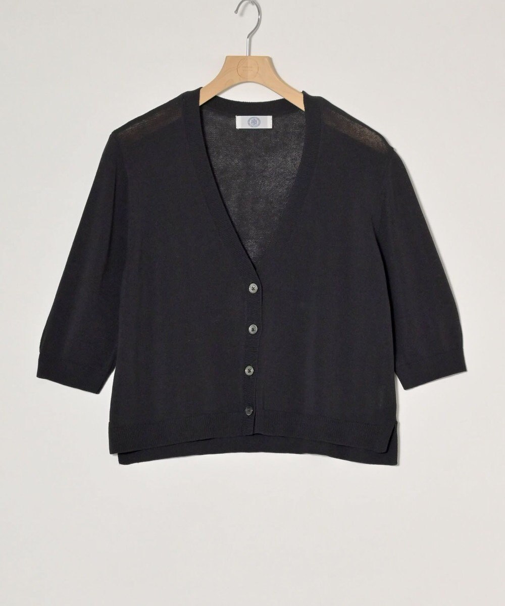 ONWARD Reuse Park 【J.PRESS】ニット春夏 