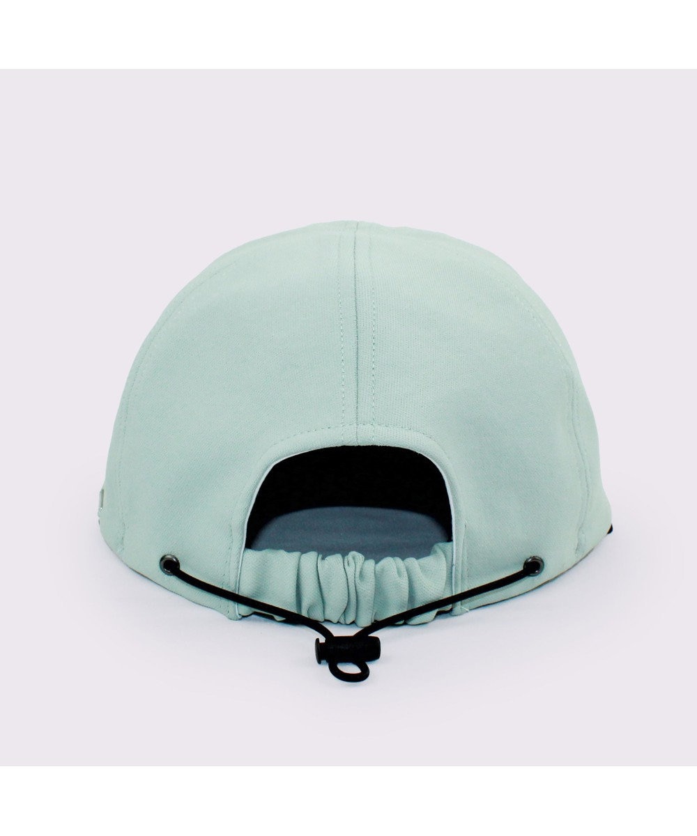 ATRENA WEAR FAB CAP 