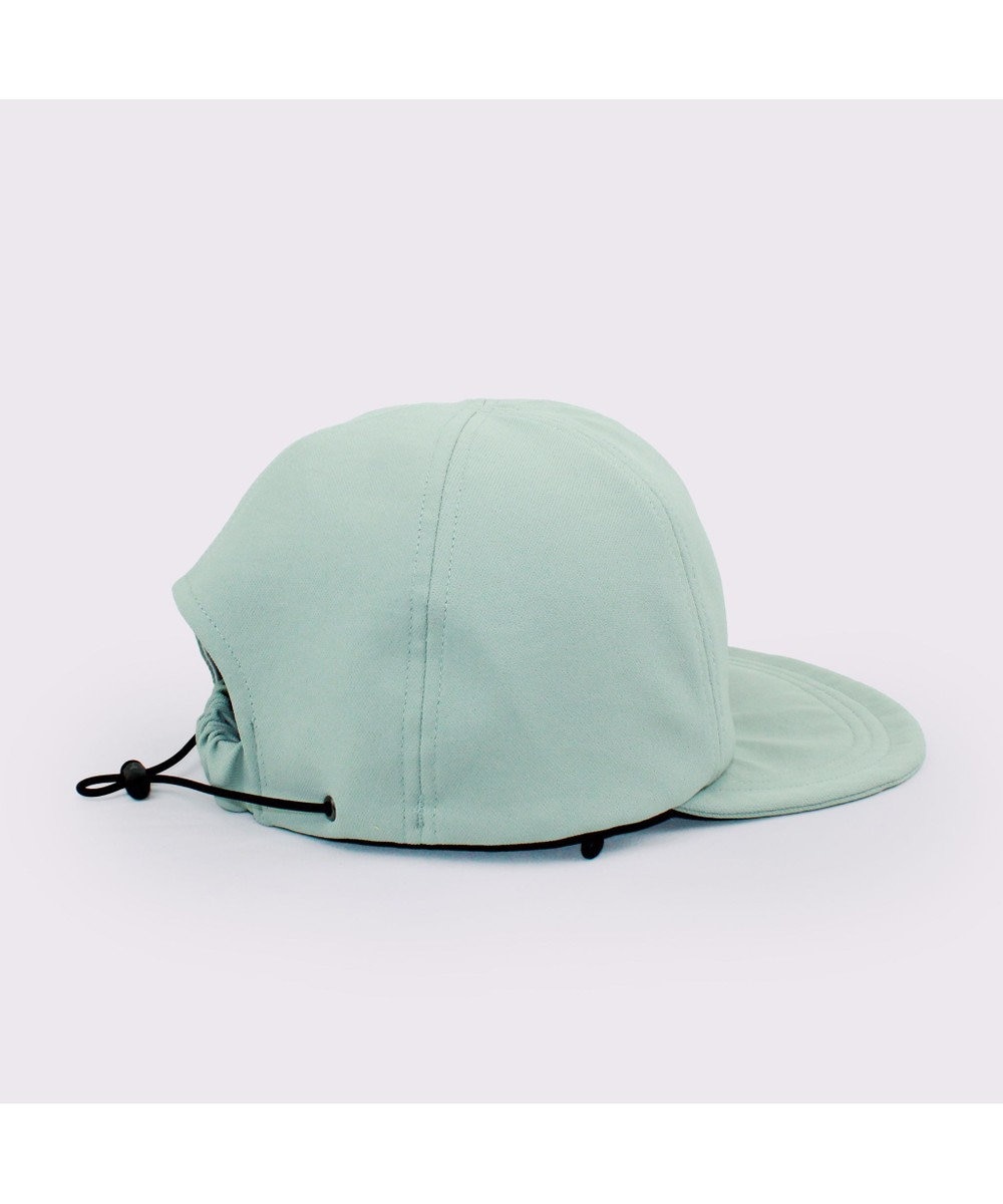 ATRENA WEAR FAB CAP 