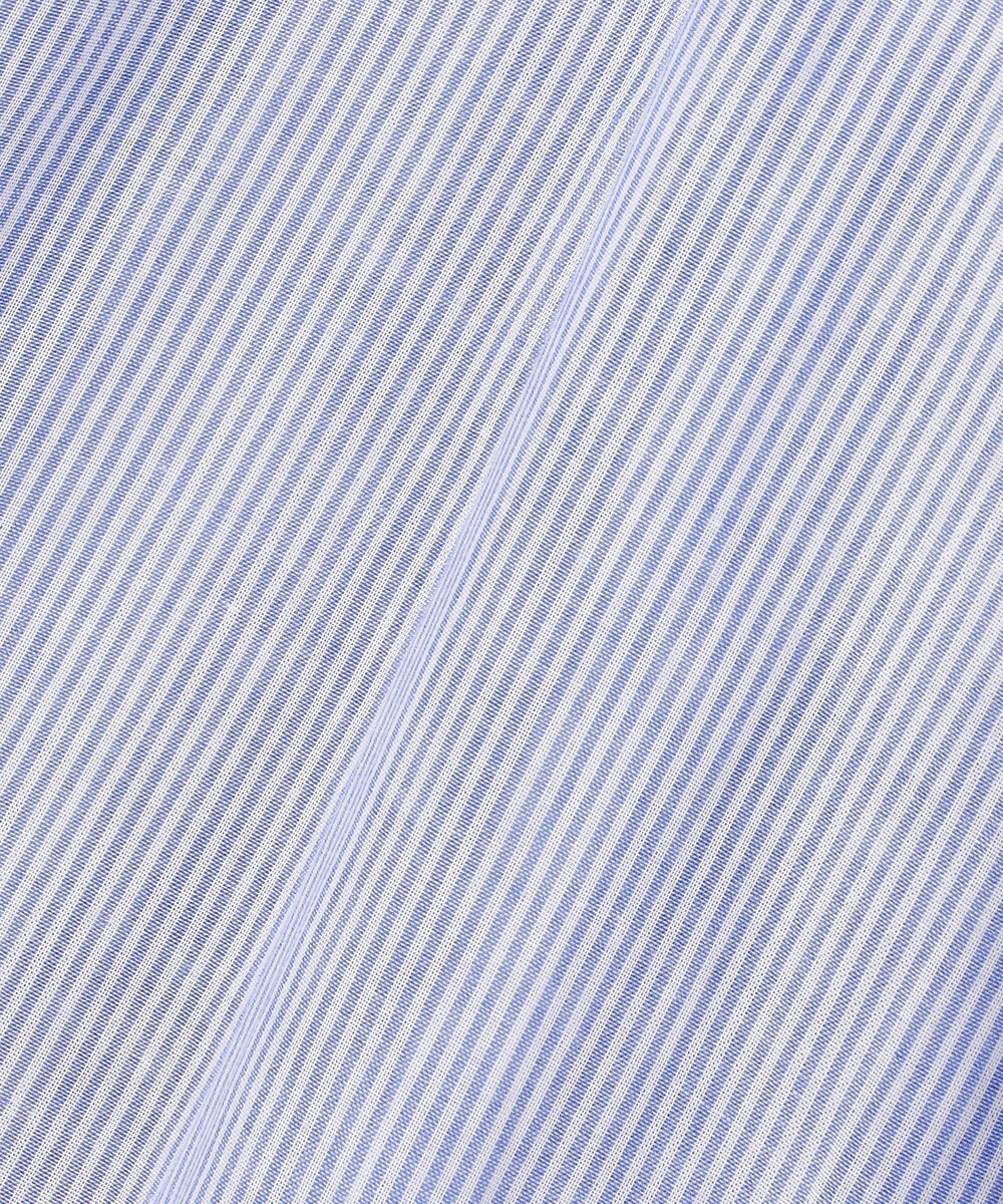 自由区 【WEB限定】オーガニックコットンパジャマ 