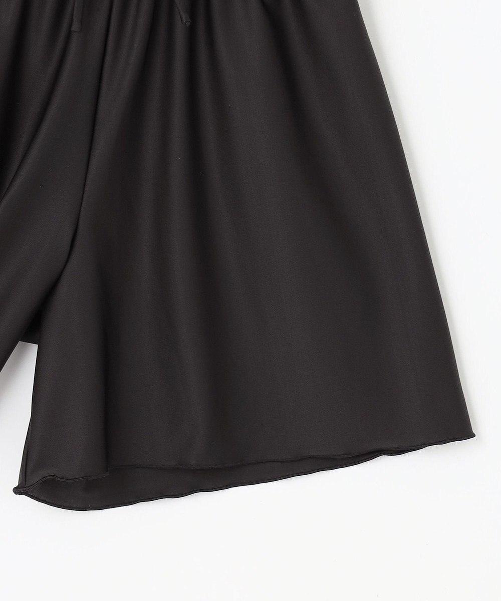 ANY SIS 【3SET】フレア スイムウェア 