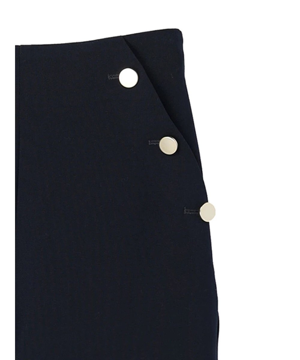 earth music&ecology マリンパンツ 