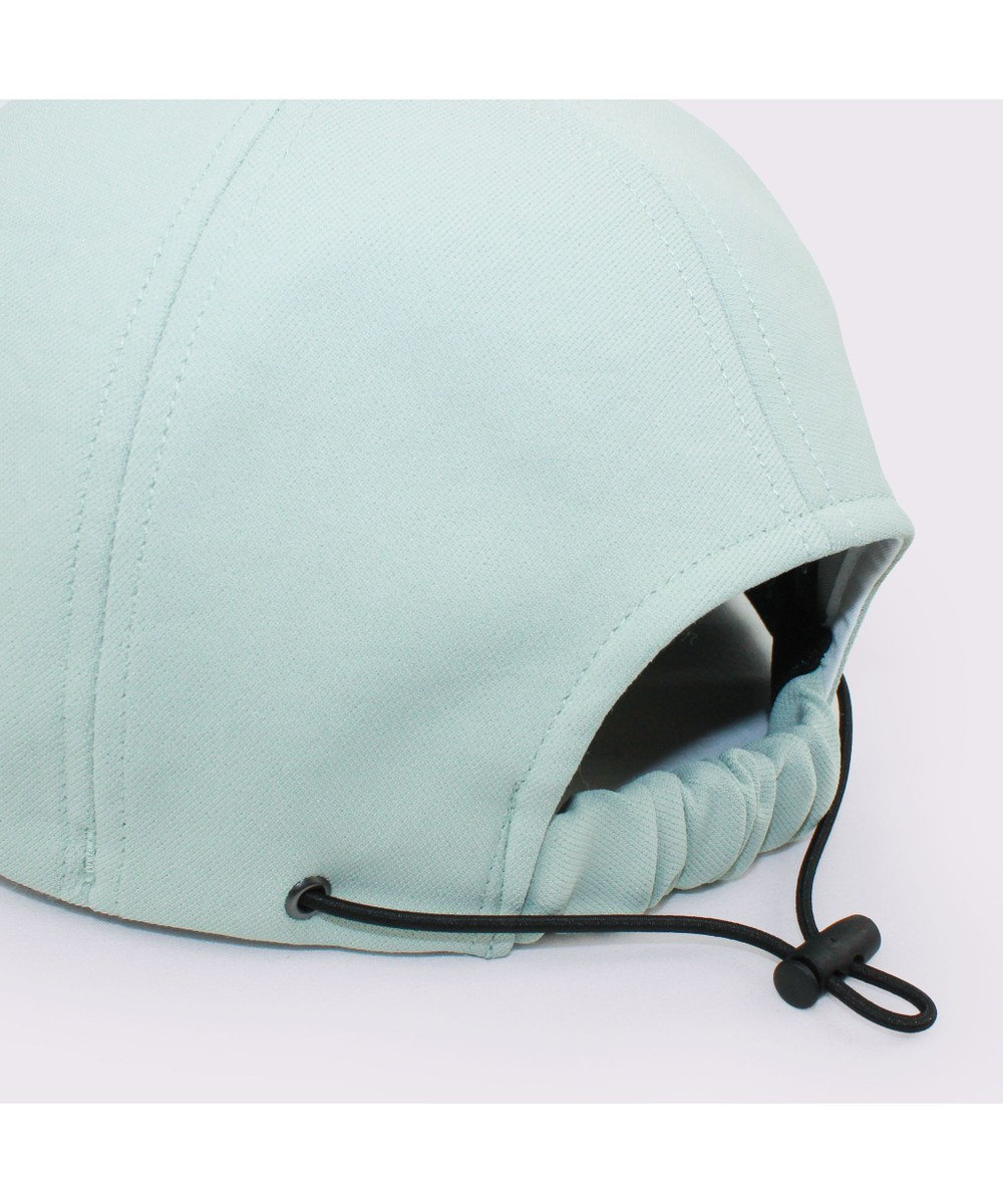ATRENA WEAR FAB CAP 