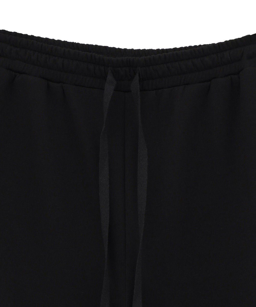 CRAFT STANDARD BOUTIQUE ダンボールカーブパンツ 