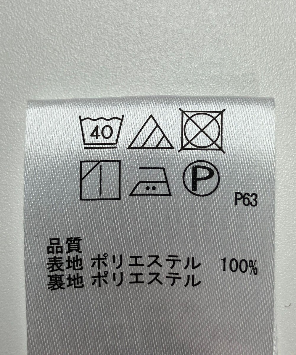 ONWARD Reuse Park 【any SiS】スカート秋冬 