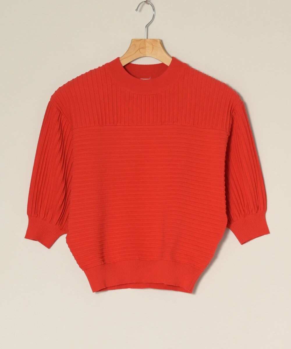 ONWARD Reuse Park 【組曲】ニット春夏 