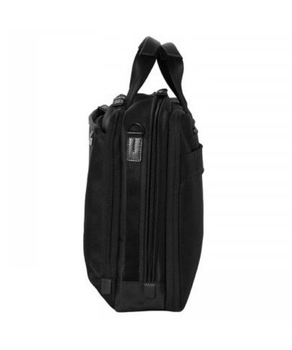 Samsonite サムソナイト ブリーフケース EXP Mサイズ  デボネア 5 ビジネスバッグ Debonair 5 