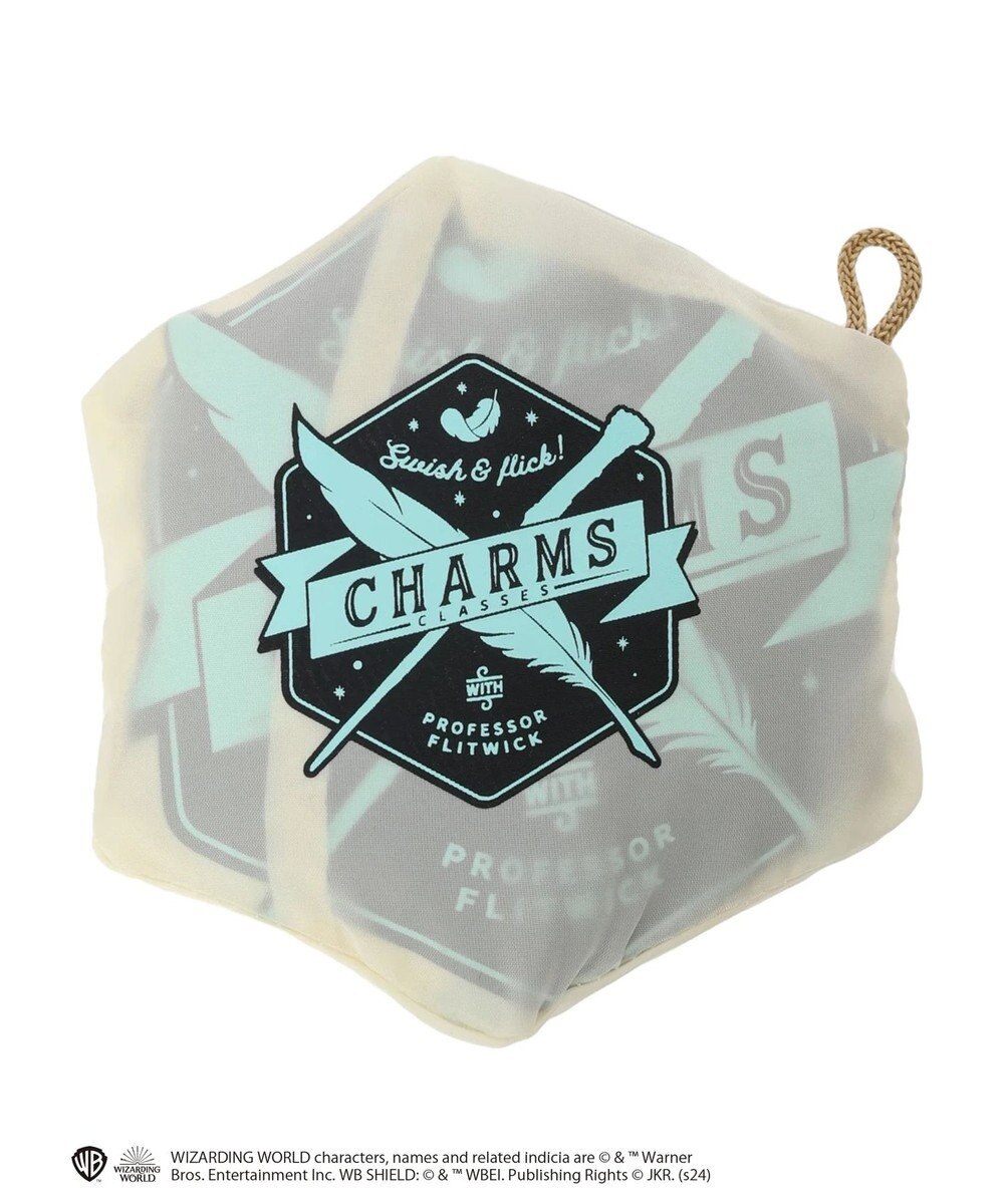 Green Parks ハリーポッター／エコＢａｇ 