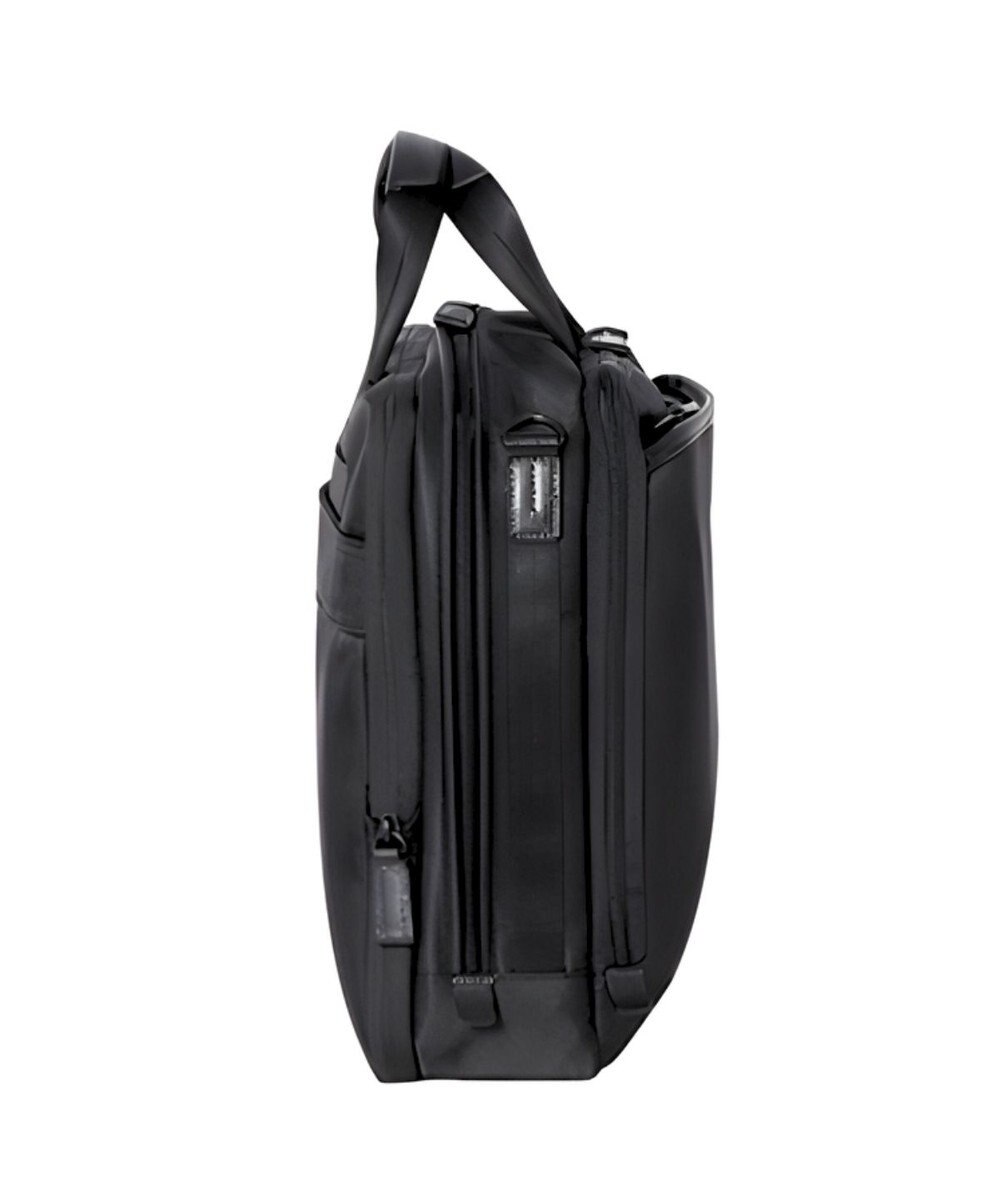 Samsonite サムソナイト ブリーフケース EXP Mサイズ  デボネア 5 ビジネスバッグ Debonair 5 