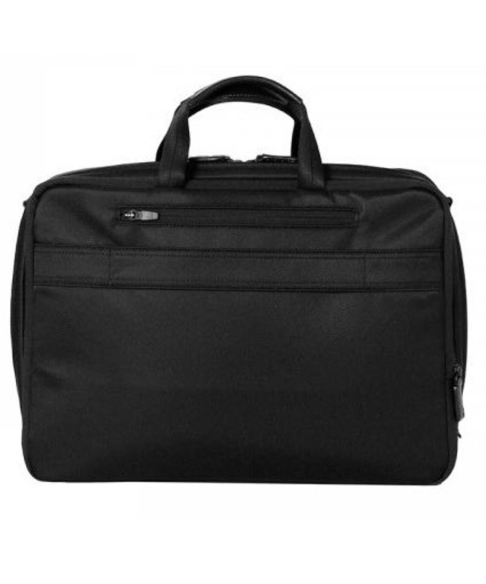 Samsonite サムソナイト ブリーフケース EXP Mサイズ  デボネア 5 ビジネスバッグ Debonair 5 