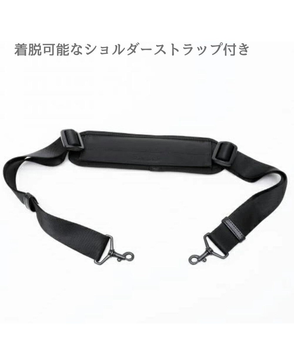 Samsonite サムソナイト ブリーフケース EXP Mサイズ  デボネア 5 ビジネスバッグ Debonair 5 