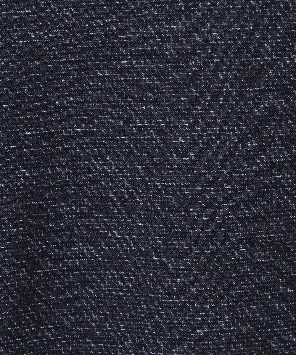 JOSEPH ABBOUD 【キングサイズ・ストレッチ】ツィーディージャージ　ジャケット 