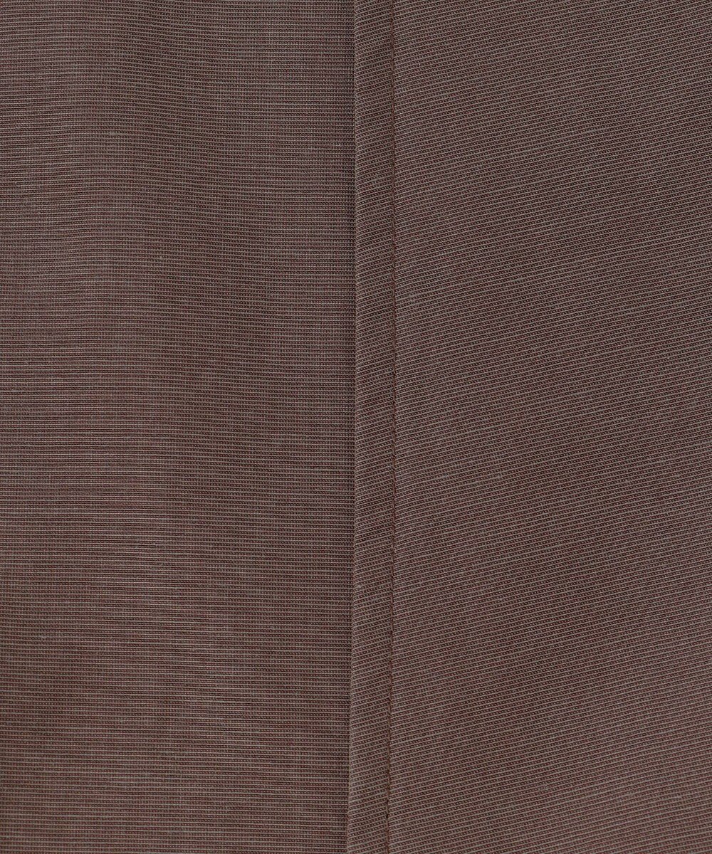 ICB 【接触冷感・洗える】 UnleashLite ノーカラージャケット 