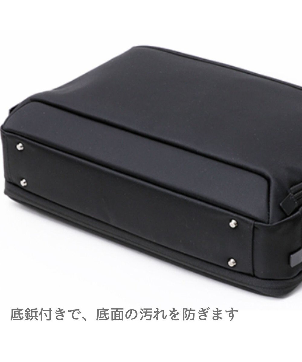 Samsonite サムソナイト ブリーフケース EXP Mサイズ  デボネア 5 ビジネスバッグ Debonair 5 