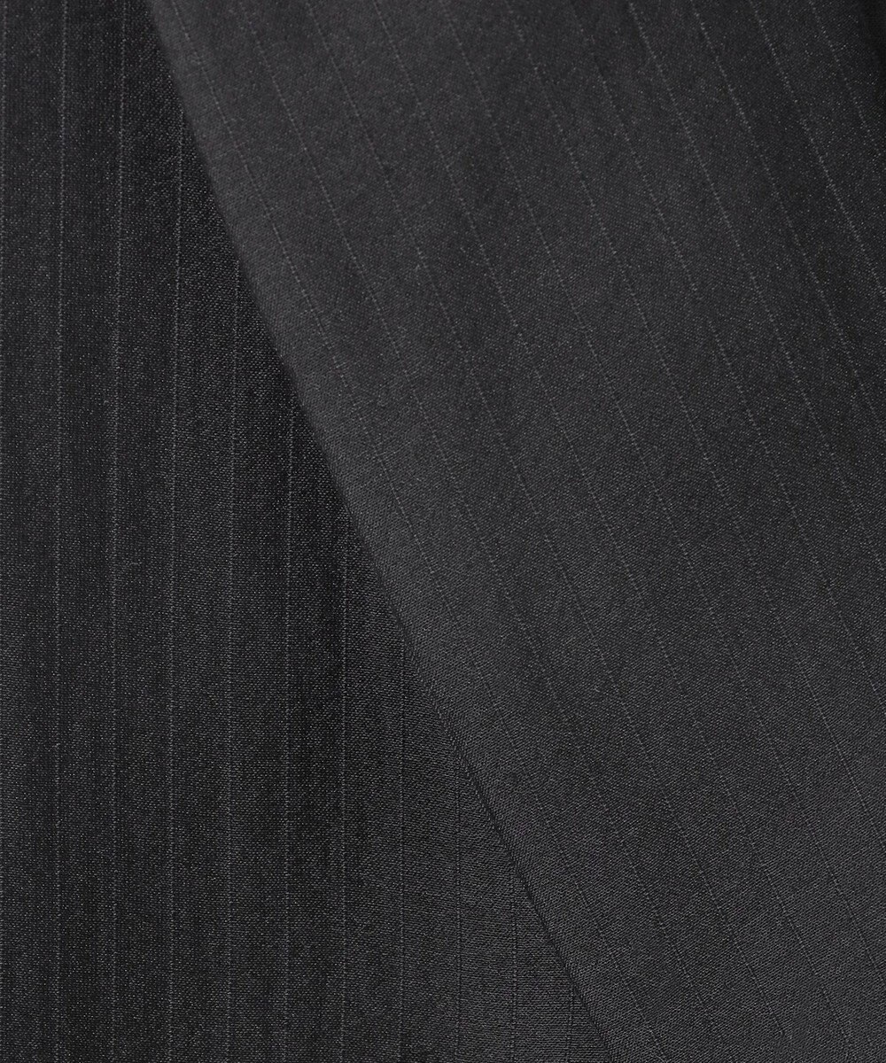 ICB 【接触冷感・速乾・洗える】 リヨセルシアー ジャケット 