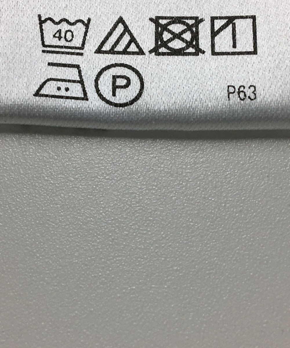 ONWARD Reuse Park 【any SiS】カットソー春夏 