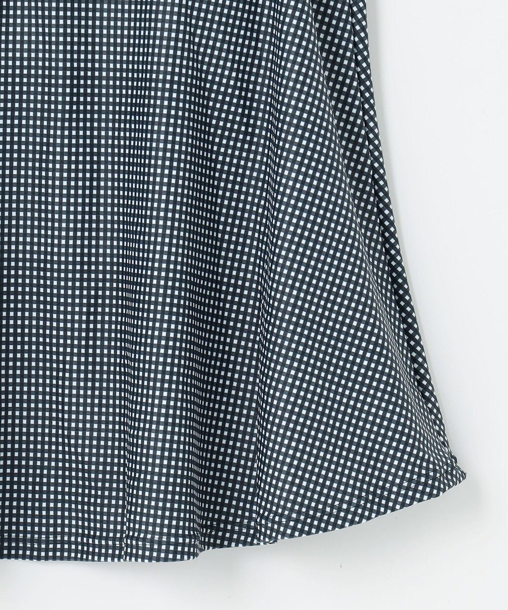 ANY SIS 【3SET】フレア スイムウェア 