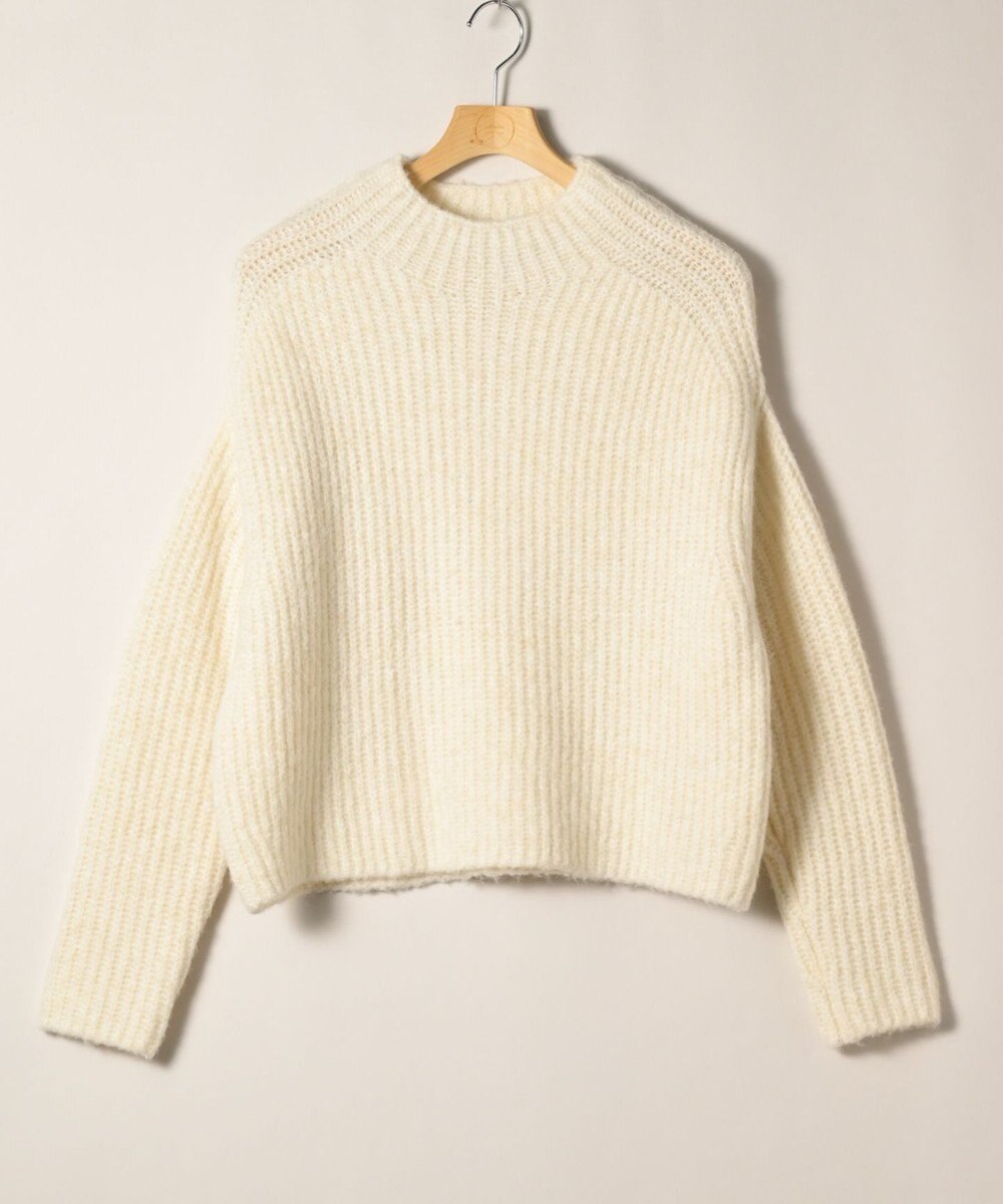 ONWARD Reuse Park 【23区】ニット秋冬 